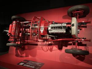 2021-musee-automobile-de-turin78