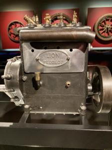 2021-musee-automobile-de-turin79