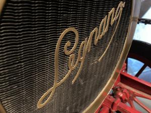 2021-musee-automobile-de-turin8