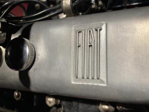 2021-musee-automobile-de-turin80