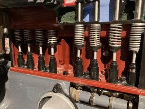 2021-musee-automobile-de-turin81