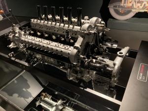 2021-musee-automobile-de-turin82