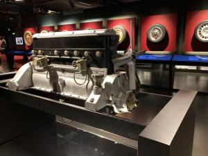 2021-musee-automobile-de-turin83