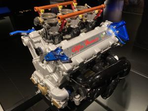 2021-musee-automobile-de-turin84