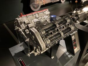 2021-musee-automobile-de-turin85