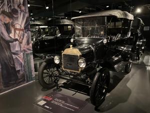 2021-musee-automobile-de-turin86