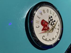 2021-musee-automobile-de-turin87