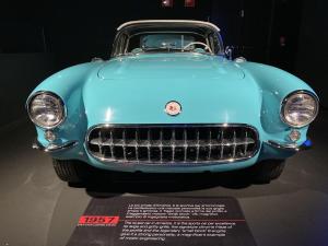 2021-musee-automobile-de-turin88