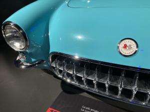 2021-musee-automobile-de-turin89