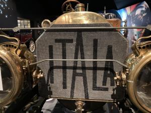 2021-musee-automobile-de-turin9