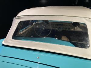 2021-musee-automobile-de-turin90