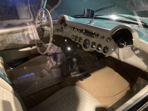 2021-musee-automobile-de-turin91