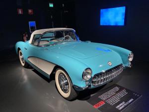 2021-musee-automobile-de-turin92