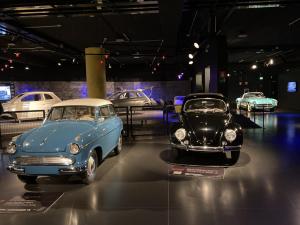 2021-musee-automobile-de-turin93
