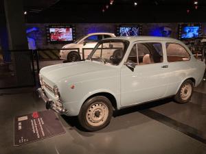 2021-musee-automobile-de-turin94