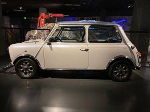 2021-musee-automobile-de-turin95