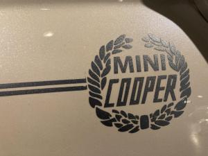 2021-musee-automobile-de-turin96