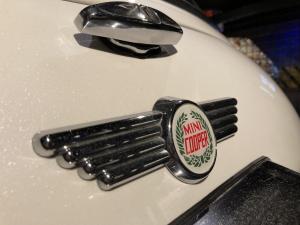 2021-musee-automobile-de-turin97