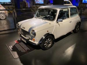 2021-musee-automobile-de-turin98