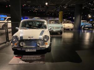 2021-musee-automobile-de-turin99