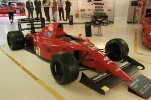 2013-musee-ferrari-maranello-1