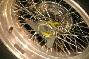 2013-musee-ferrari-maranello-10