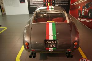 2013-musee-ferrari-maranello-11