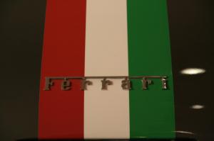 2013-musee-ferrari-maranello-13