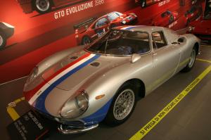 2013-musee-ferrari-maranello-14