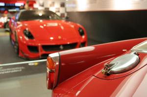 2013-musee-ferrari-maranello-15