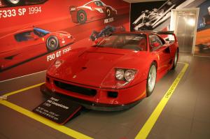 2013-musee-ferrari-maranello-16