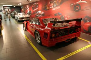 2013-musee-ferrari-maranello-17