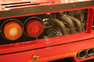 2013-musee-ferrari-maranello-18