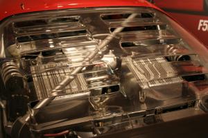 2013-musee-ferrari-maranello-19