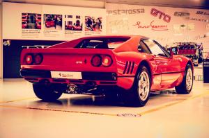 2013-musee-ferrari-maranello-2