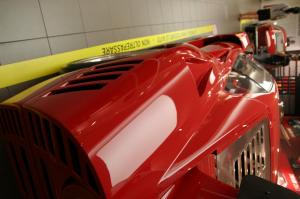 2013-musee-ferrari-maranello-20