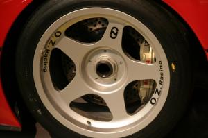 2013-musee-ferrari-maranello-21