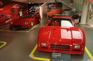 2013-musee-ferrari-maranello-22