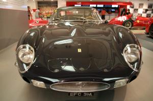 2013-musee-ferrari-maranello-24