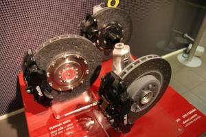 2013-musee-ferrari-maranello-25