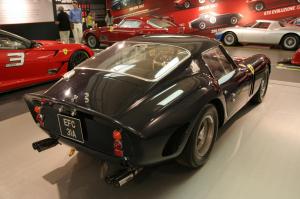 2013-musee-ferrari-maranello-26