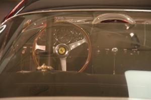 2013-musee-ferrari-maranello-27