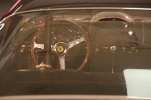 2013-musee-ferrari-maranello-28