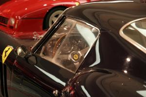 2013-musee-ferrari-maranello-29