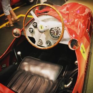 2013-musee-ferrari-maranello-3