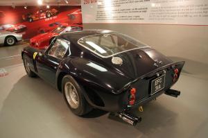 2013-musee-ferrari-maranello-30