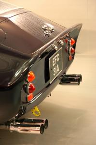 2013-musee-ferrari-maranello-31