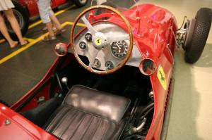 2013-musee-ferrari-maranello-32