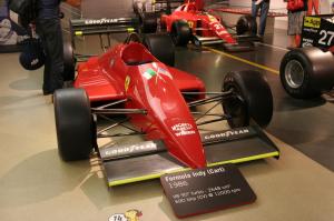 2013-musee-ferrari-maranello-34