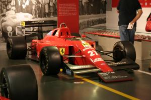 2013-musee-ferrari-maranello-35